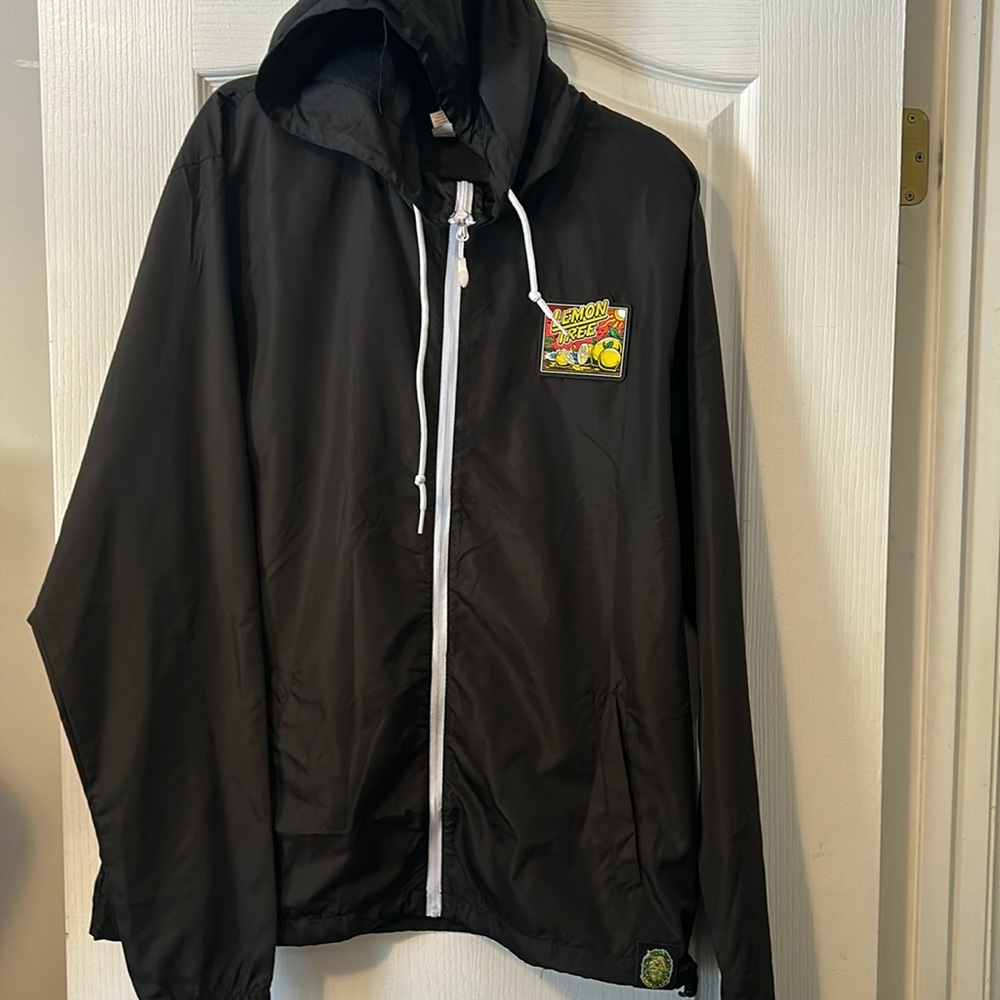 Lemon Tree UK brand clothing and products